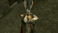 Thumbnail for version as of 00:12, 23 January 2026