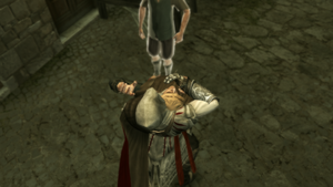 Supply in Demand 2.png
