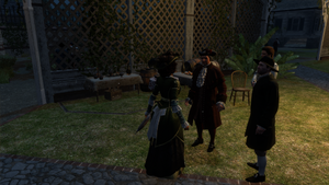 The Last Dance 2.png