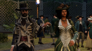 The Last Dance 6.png