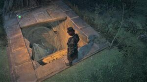 The Vault Entrance M4.JPG