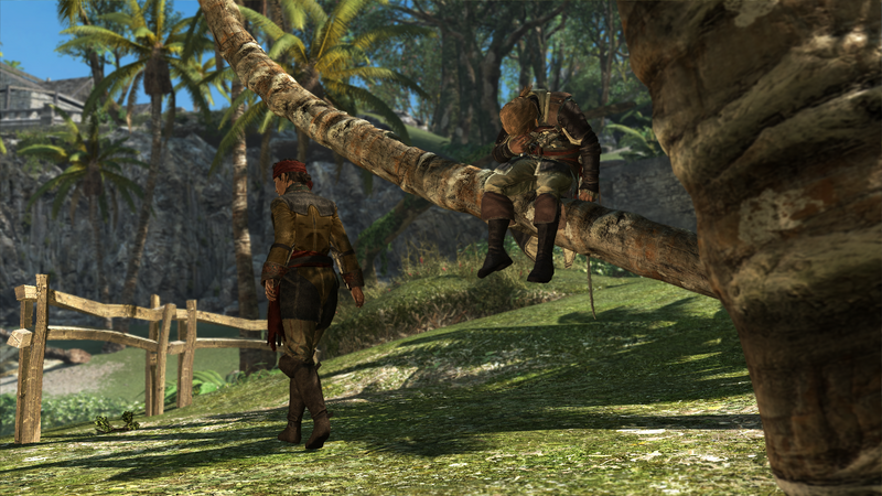 File:This Old Cove 1.png