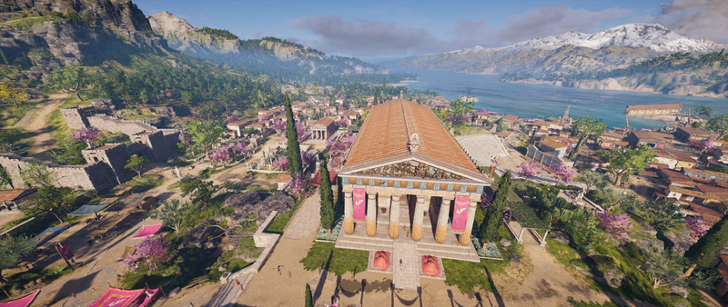 File:To Find a Girl - Assassin's Creed Odyssey.png