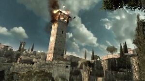 Towerburn.jpg