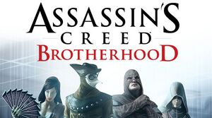 2010-05-13-AssassinsCreedBrotherhood-1-.jpg