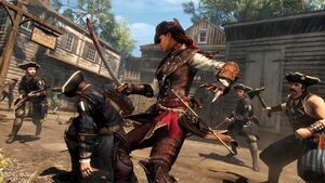 AC3L Aveline vs Spanish Soldiers.jpg