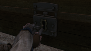 AC3 Chest lockpick.png