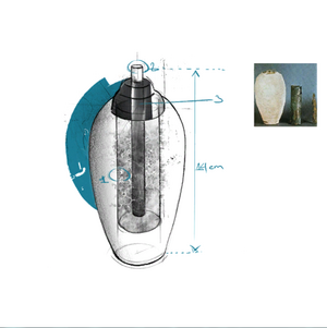 AC4 Baghdad Battery.png