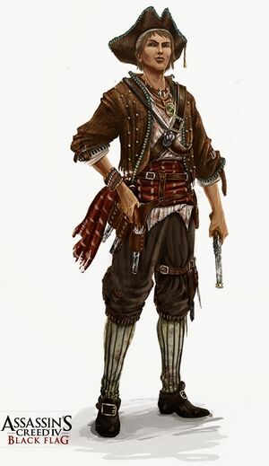 AC4 Stowaway - Concept Art.jpg