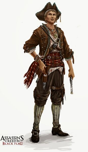 File:AC4 Stowaway - Concept Art.jpg
