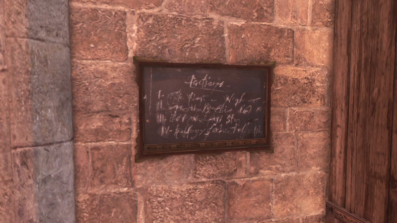 File:ACB-Hideout Main Hall 8.png