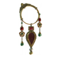 Thumbnail for version as of 15:59, 15 August 2026