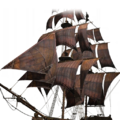 Thumbnail for version as of 22:00, 16 August 2026