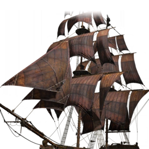 ACBFR Leather Sails.png