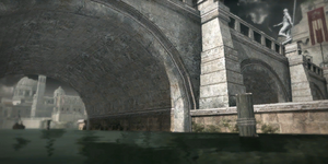ACB DB Ponte Sant'Angelo.png