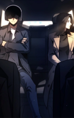 ACFT - Noa and Sei in the car.png