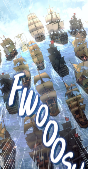 ACFT - Zhang Wei Union fleet.png