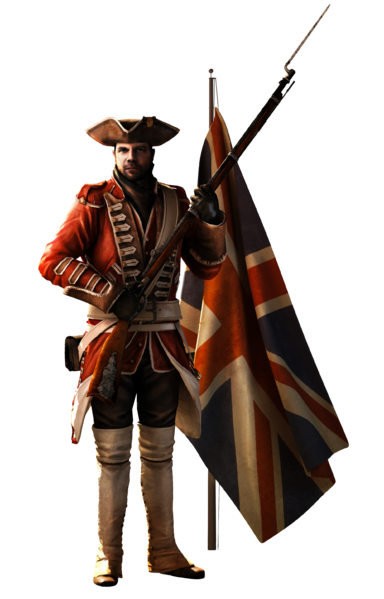 File:ACIII-Britishsoldier-render.png
