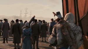 ACIII-Evacuationday 2.png