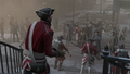 Thumbnail for version as of 00:17, 23 January 2026