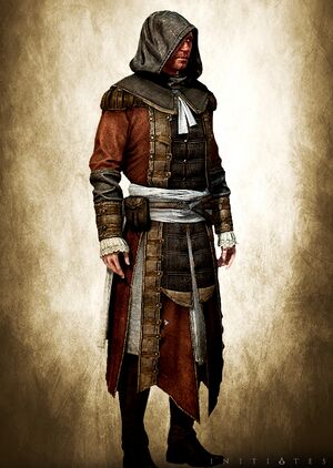 ACIV Upton Travers concept.jpg