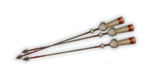 ACLib Berserk Darts.png