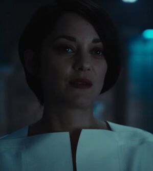 ACM Sophia Rikkin.jpg
