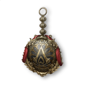 ACMir Assassin Talisman.png