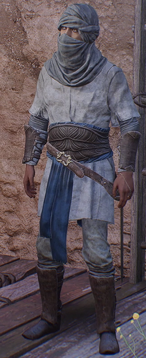 ACMir Naaji hooded.png