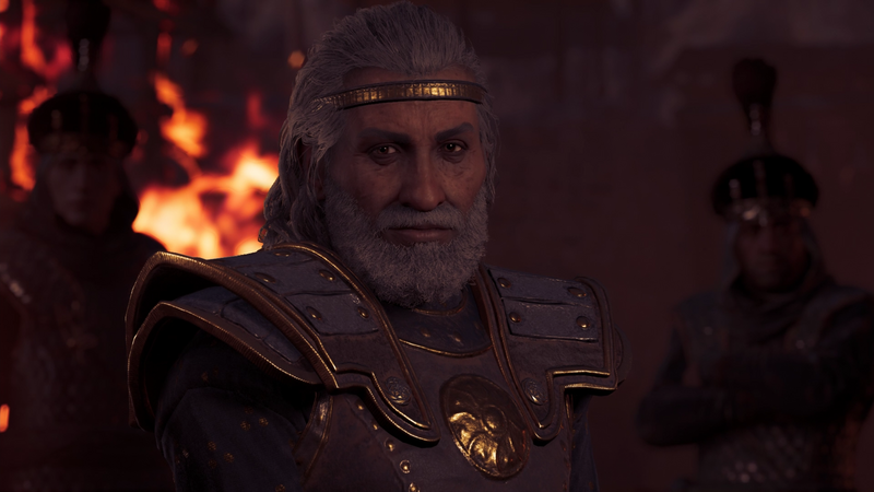 File:ACOD A Flight in Fire 4.png