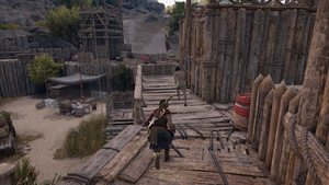 ACOD A God Among Men 7.png