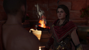 ACOD Consulting a Ghost 7.png