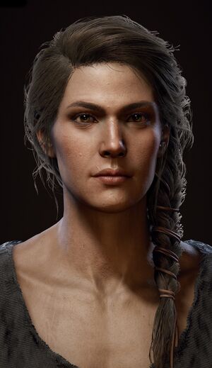 ACOD Kassandra head model.jpg