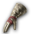 Thumbnail for version as of 00:30, 23 January 2026