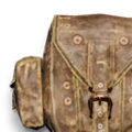 Thumbnail for version as of 00:12, 23 January 2026