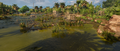 Thumbnail for version as of 00:13, 23 January 2026