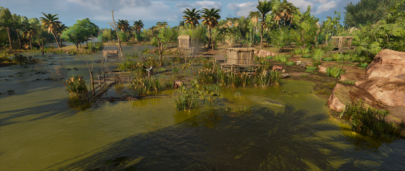 File:ACO Crocodile lair.png