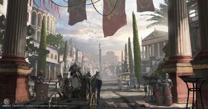 ACO Cyrene Gates Concept Art.jpg