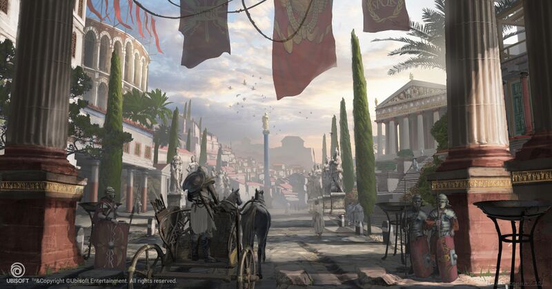File:ACO Cyrene Gates Concept Art.jpg