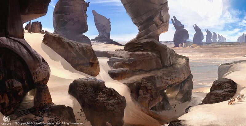 File:ACO Desert Heads - Concept Art.jpg