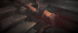 ACO End of the Snake - Eudoros Dead.png