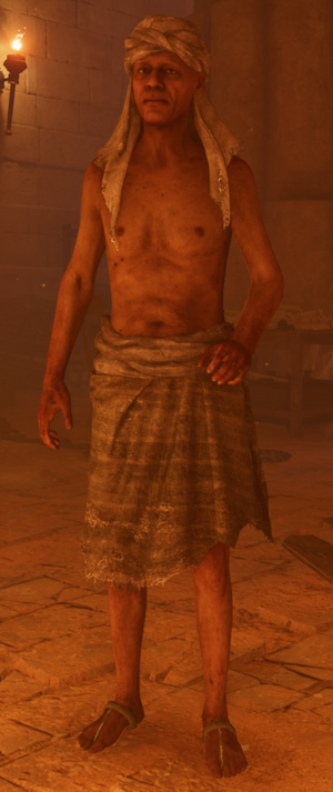 ACO Old Man Khui.png