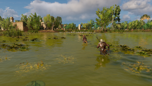 ACO Predator to Prey 3.png
