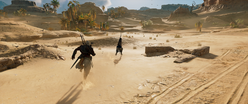 File:ACO Seven Farmers 3.png