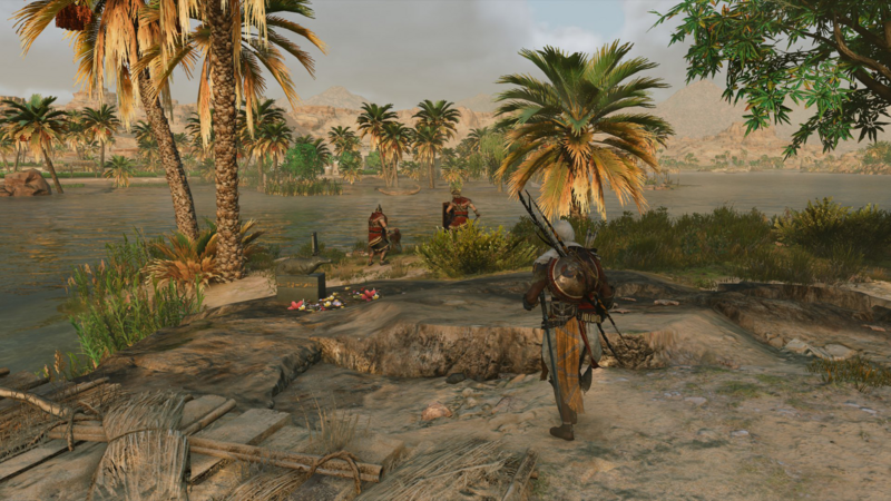 File:ACO The Jaws of Sobek 4.png