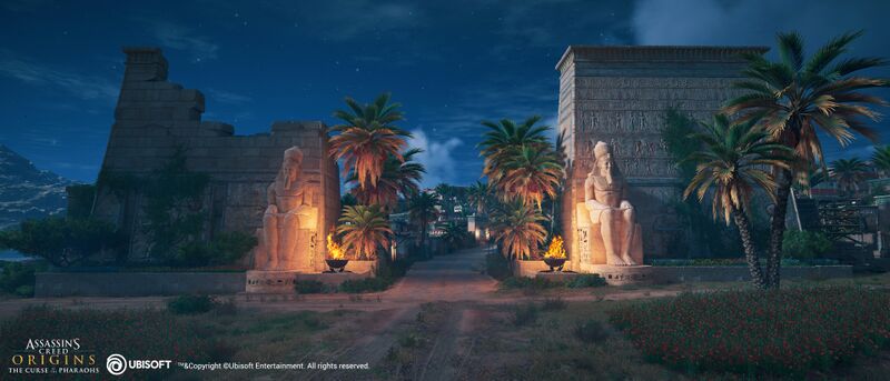File:ACO Thebes 4.jpg