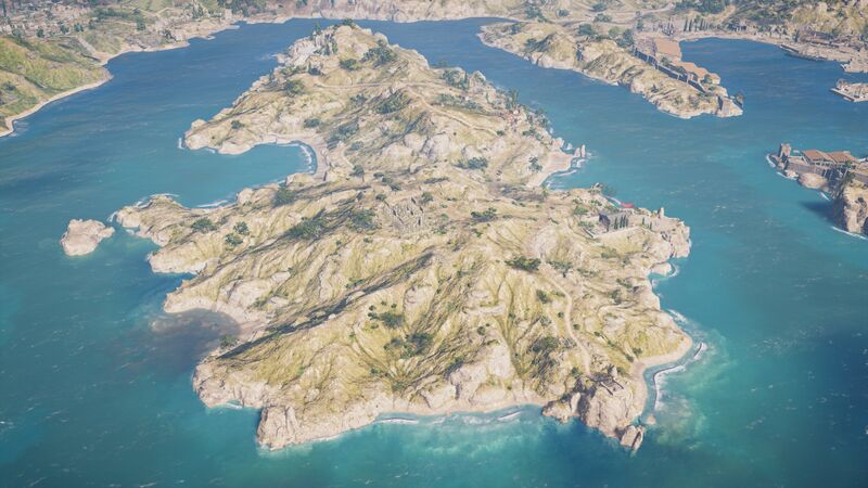 File:ACOd-Attika-IsleofSalamis.jpg