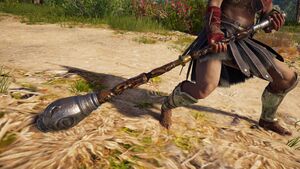 ACOd-RitualMace.jpg