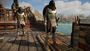 ACOd-Ship-crew-Godlings.jpg
