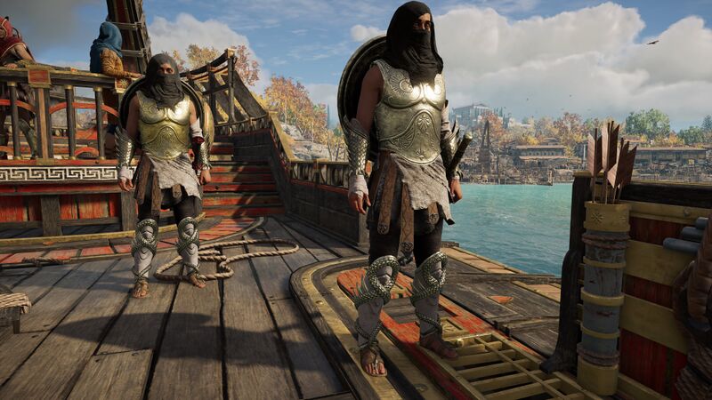 File:ACOd-Ship-crew-Godlings.jpg